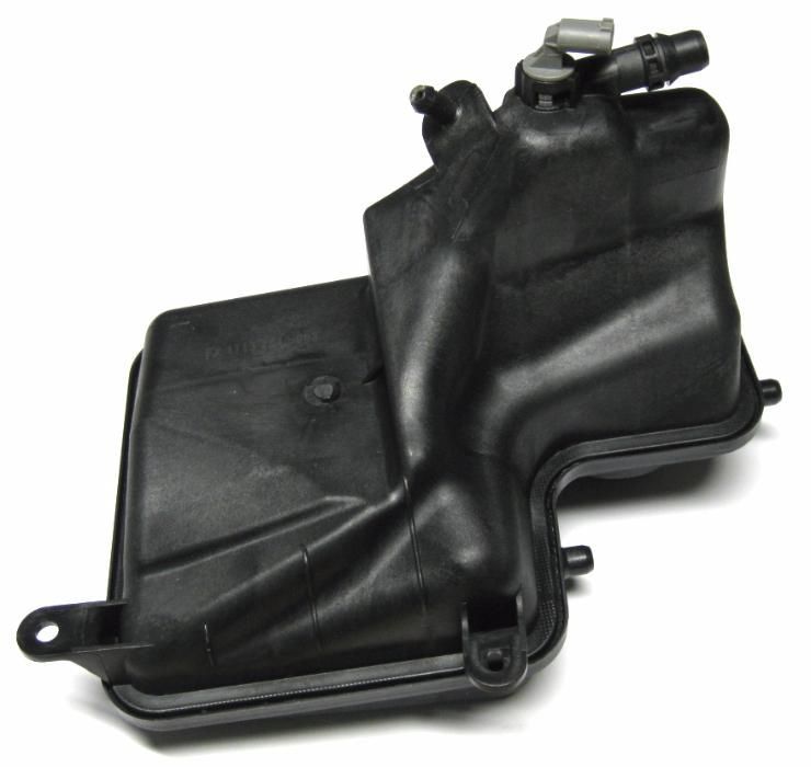 Расширительный бачок бмв BMW X5 E53 E46 X3 E83 бачек антифриза е46 е53