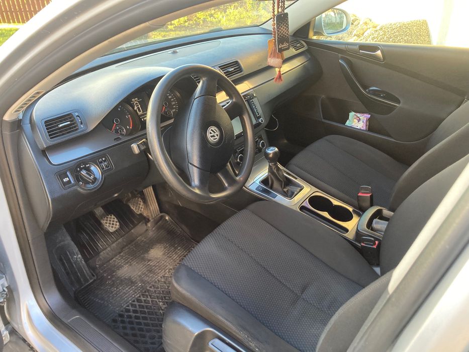 Продам автомобіль