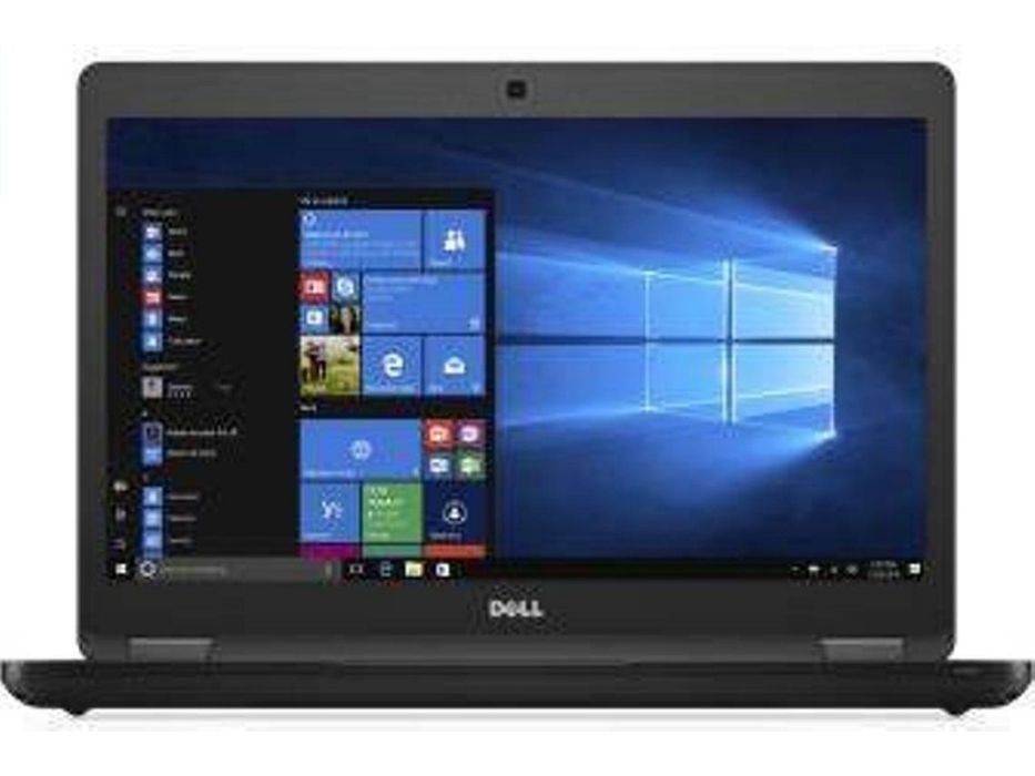 Vendo Dell latitude 5480 para peças pergunta o preço das peças