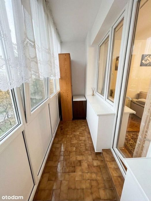 Mieszkanie – Gdańsk - Widok 4