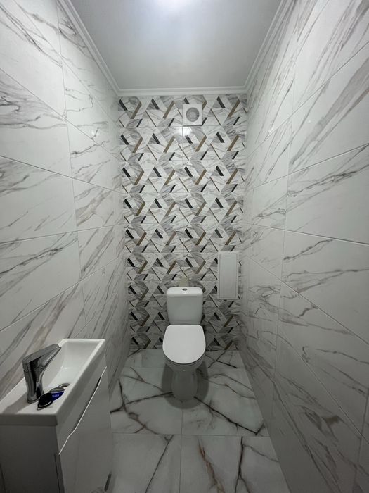 Довгострокова оренда квартири