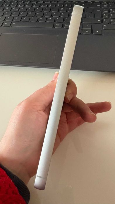 Samsung Galaxy S23 FE + Samsung Fit3 + Samsung Galaxy Buds3