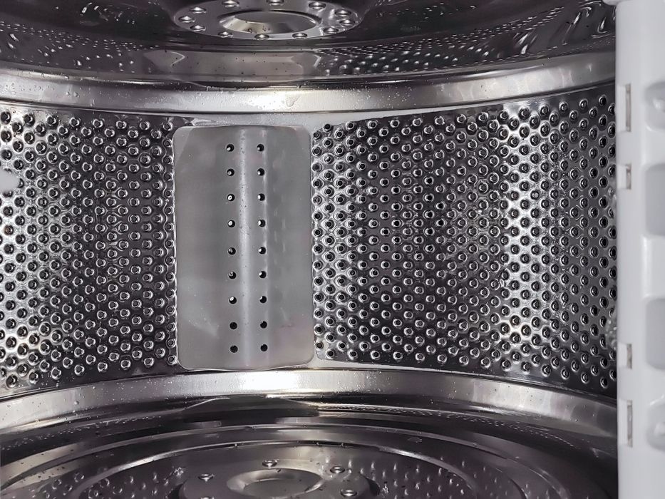 Пральна машина вертикальна Електолюкс 6 кг з Європи