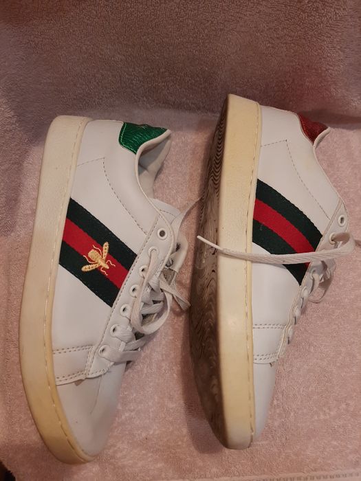 Guess adidasy buty damskie 40