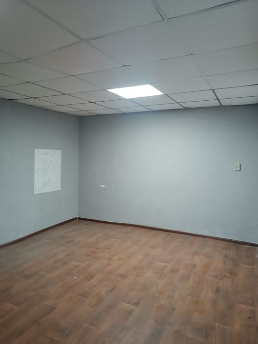Здається в оренду приміщення в центрі міста