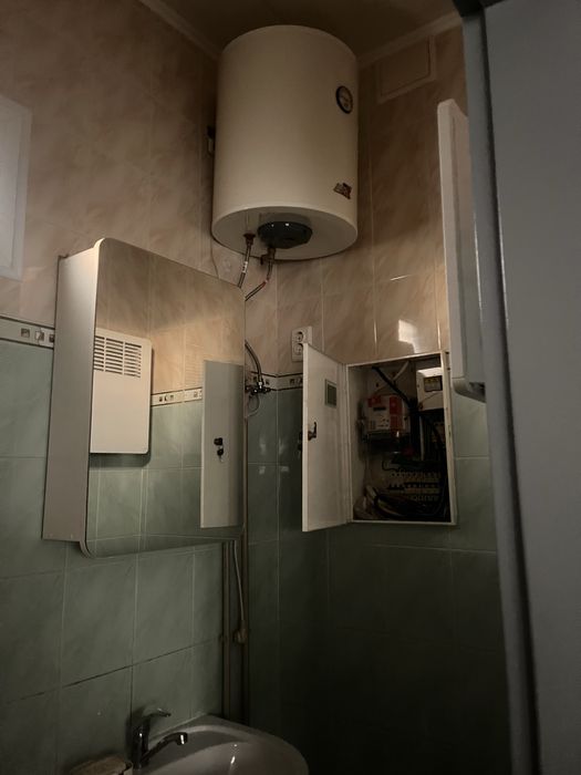 Без %‼️Оренда 100 кв.м ‼️локація біля Вокзалу , власний банер‼️