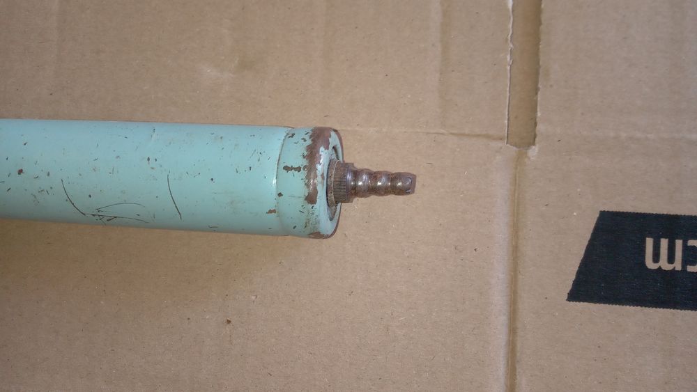 Sprzedam pompkii do piłki