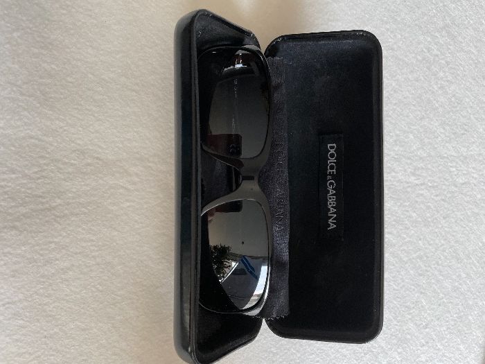 Óculos de Sol Dolce&Gabbana