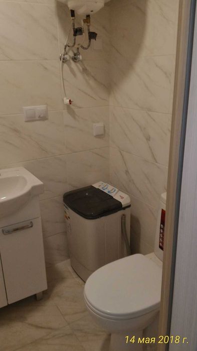 Машиностроительная 41 ,Смарт квартира м Берестейская