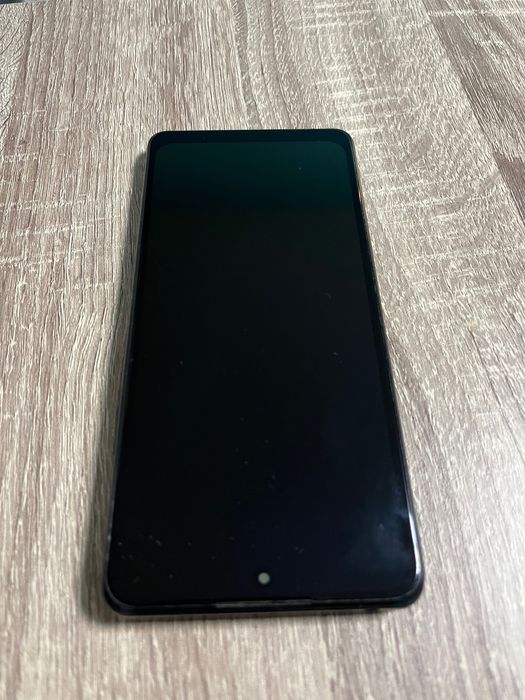 Redmi note 10 pro