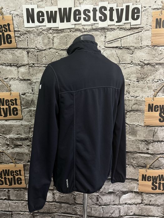 Bluza męska / Laufuma / technowarm / L