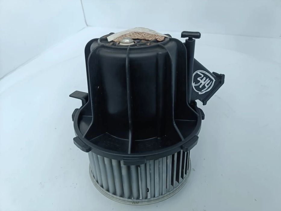 Motor da chauffage / sofagem AUDI A4 (8K2, B8)