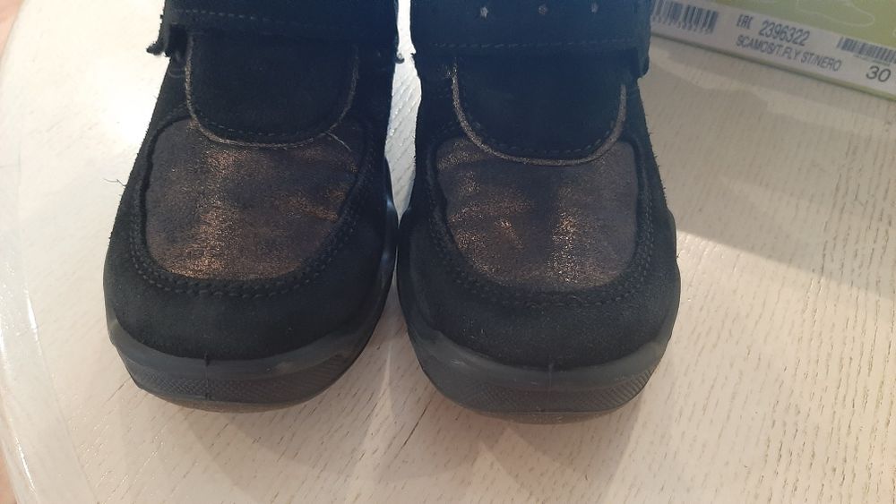 Primigi, чобітки, p.30,