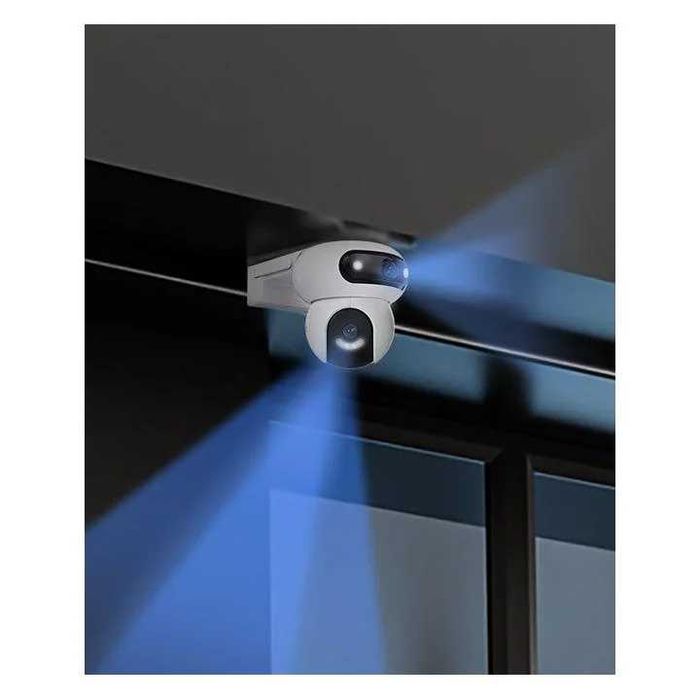 Kamera IP Ezviz H90 4MP+4MP 54126