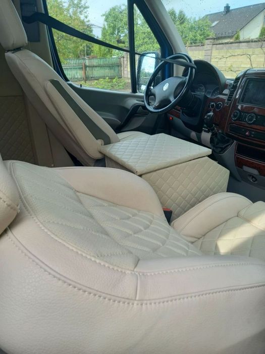 Авто для щоденного користування