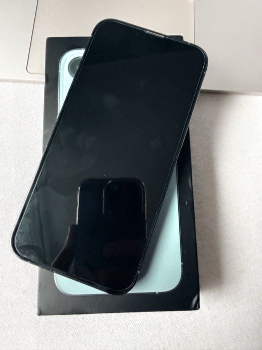 IPhone 13 pro 128GB