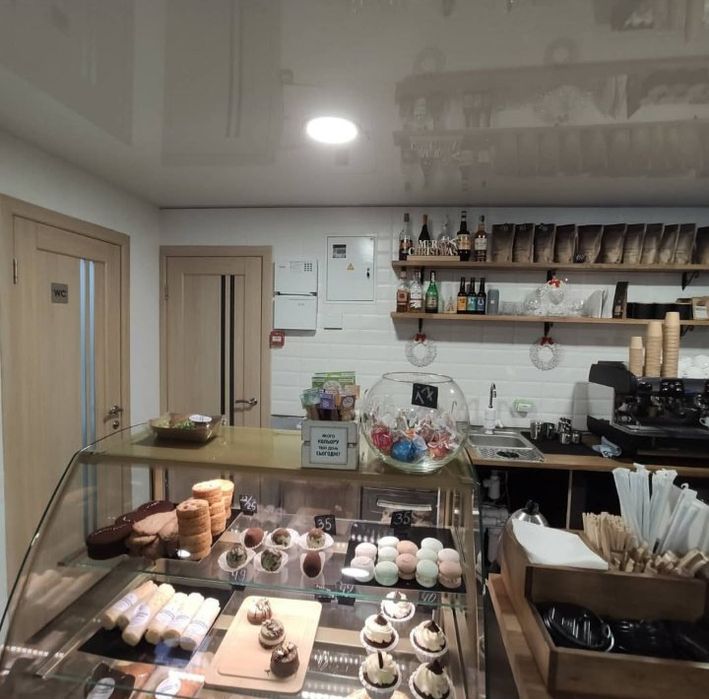 Здам в оренду офісне приміщення! Проспект миру. ФАСАДНЕ. Центр!