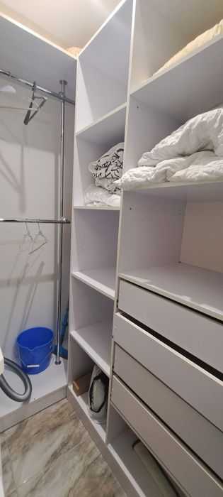 Оренда двох кімнатної квартири по вул.Гленца
