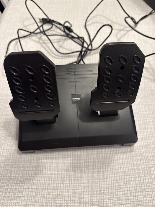 Kierownica Nintendo Mariokart PRO Deluxe