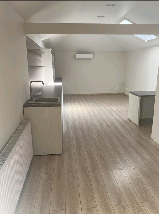 Сдам офис  в центре города