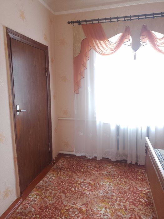 Продаж будинку в Лубнах від власника