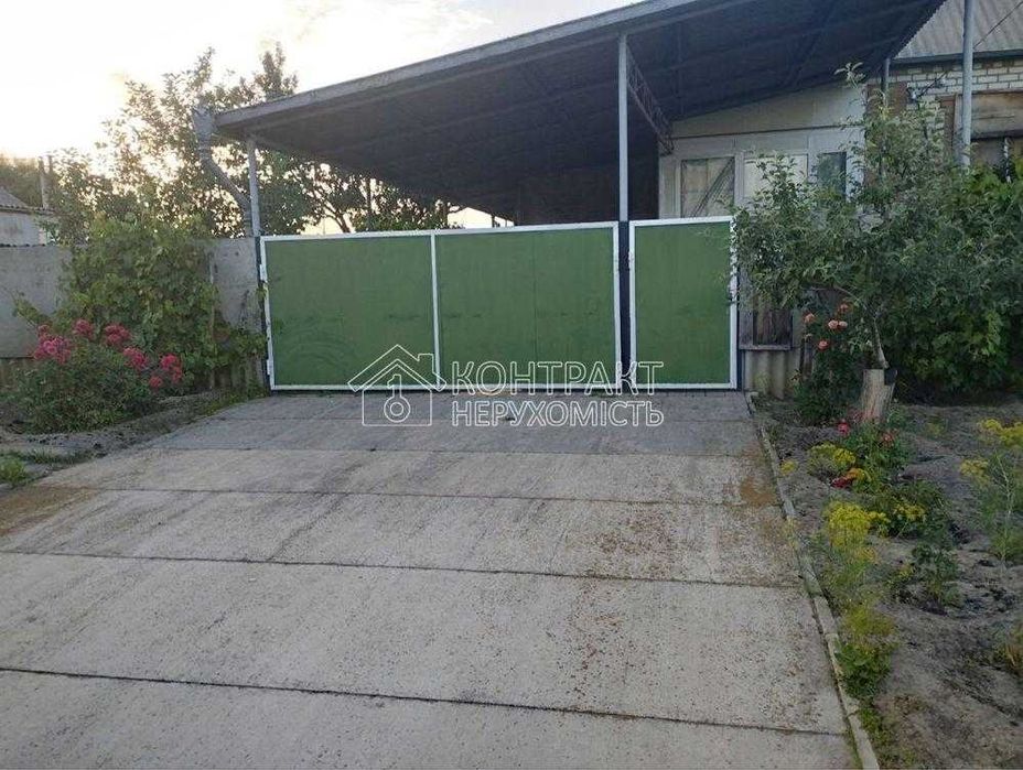 Продається будинок