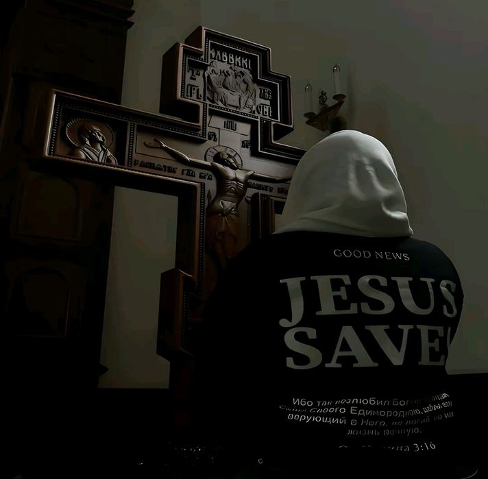 Польностью ананонимные физ акаунты в тг