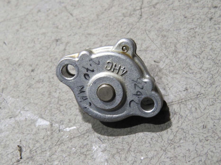 YAMAHA MAJESTY 250 400 2011 POMPA OELJU Olejowa napęd