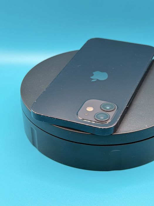 iPhone 12, 128GB