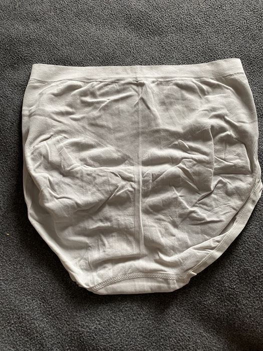 Трусики для вагітних