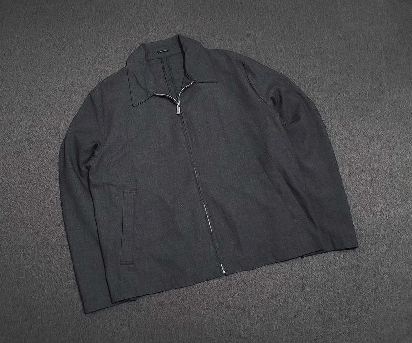 Куртка Massimo Dutti