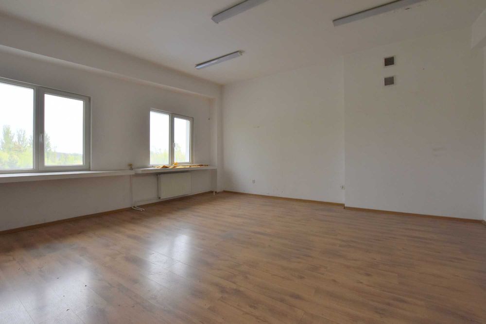 Lokal do wynajęcia, Włocławek, Barska