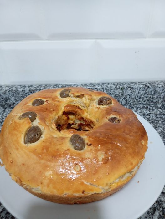 Bolos temáticos de natal e diversos