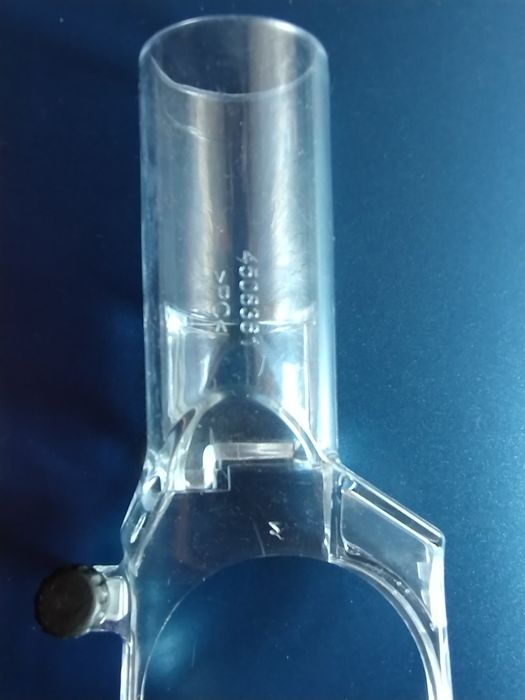 Насадки для удаления пыли , Makita