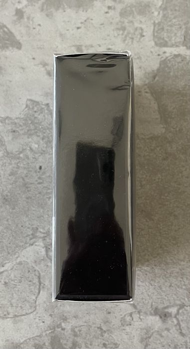 Yves Saint Laurent Black Opium Le Parfum 50 ml