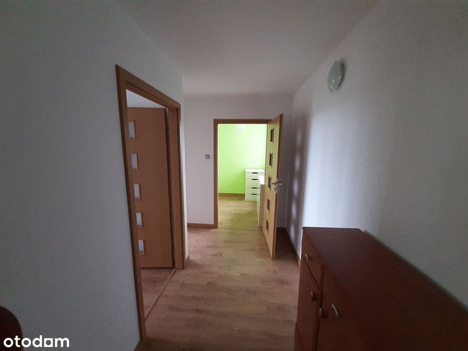Mieszkanie – Dąbrowa Górnicza - Widok 2