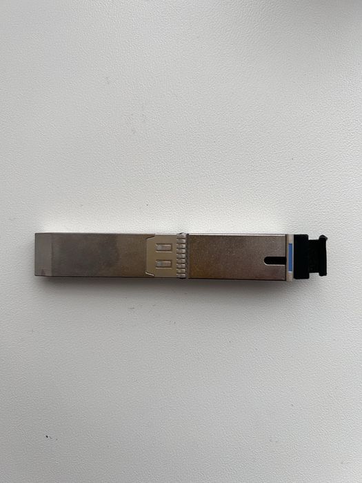 Стик ону XPON stick onu fd511GX-RM0