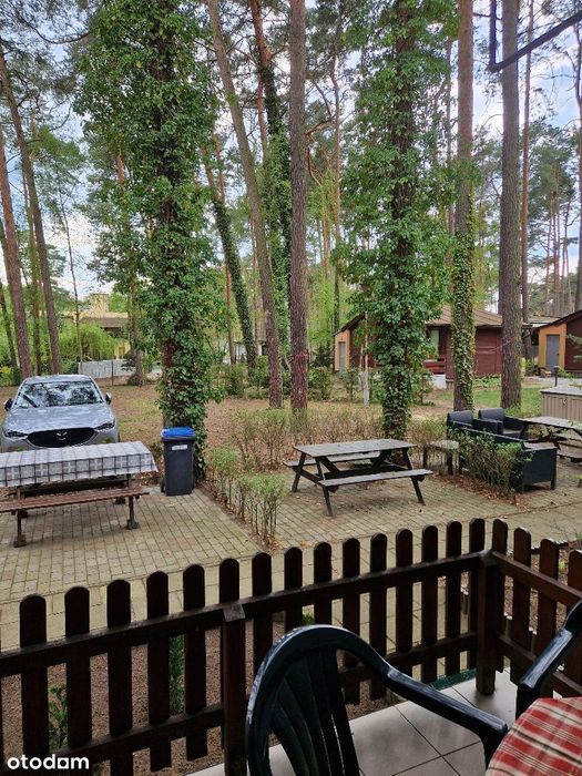 NOWA OFERTA. Na sprzedaż domek w Boszkowie.