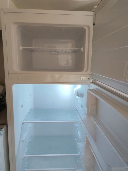 Vendo frigorífico TELEFAC Pequeno