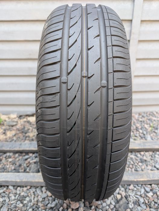 bfgoodrich all terrain 265 75 r16 - Купити шини, диски та колеса