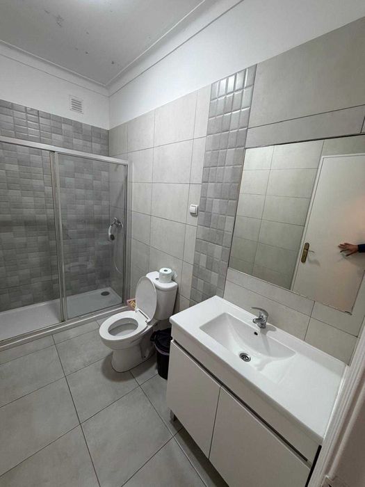 Aluguer de quarto de casal em Corroios - alugar em Corroios