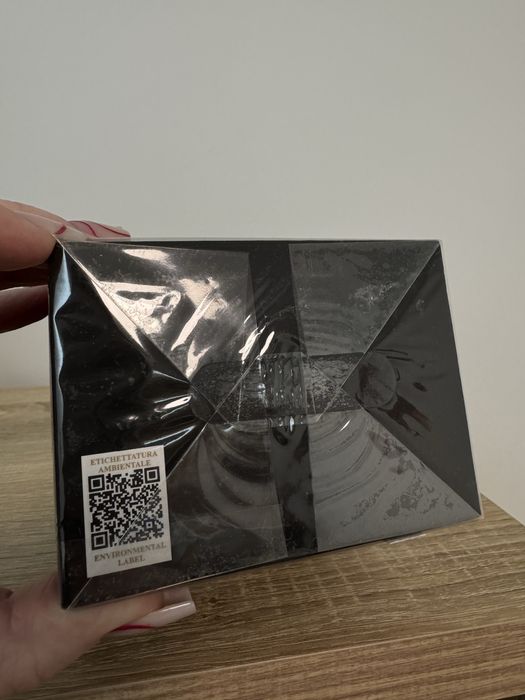 Парфюми / духи Gritti 19-68 оригінал