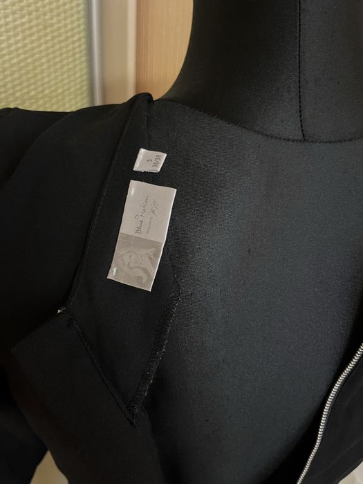 Жіночий комбінезон