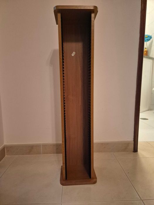 Torre CD Pinho - Bom Estado