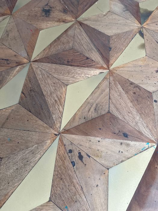 Stół do jadalni nowoczesny