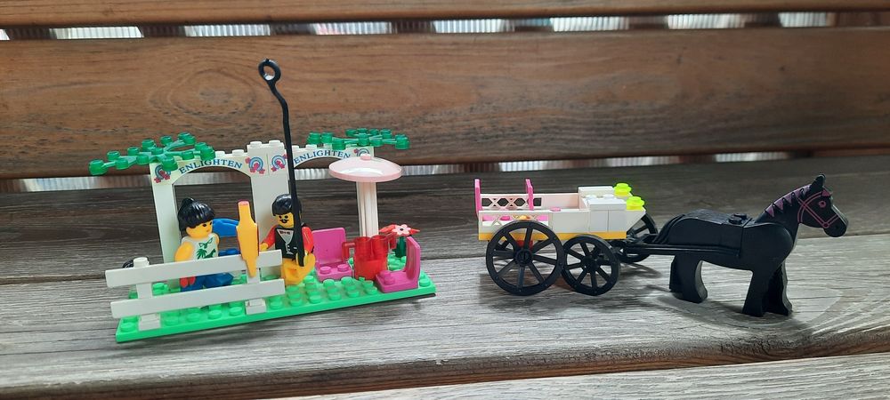 Продам  констррктор   .