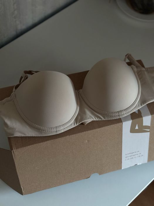 Бюстгальтер  від Luna.