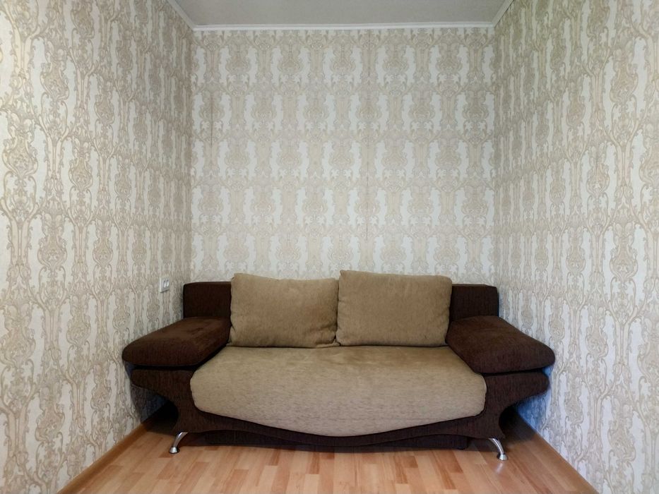 Оренда однокімнатної квартири, Празька, Дарниця, Дарницька площа