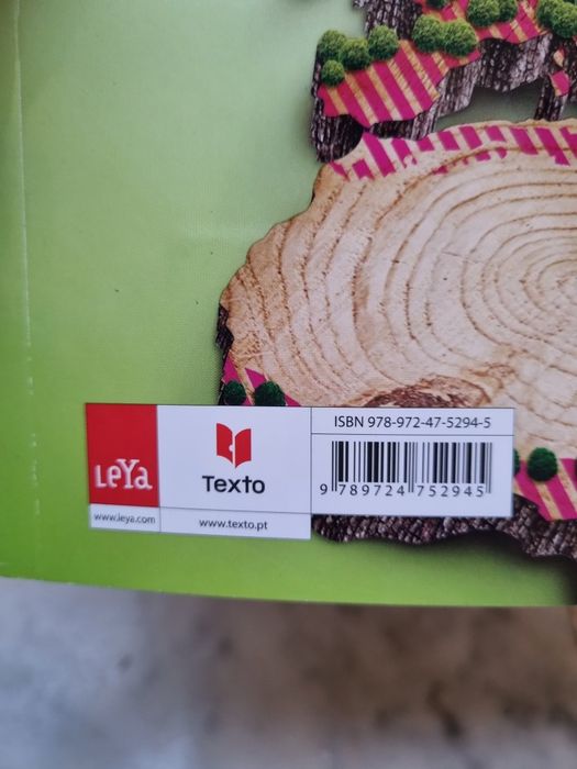 Caderno de actividades Mapa-Mundo Geografia