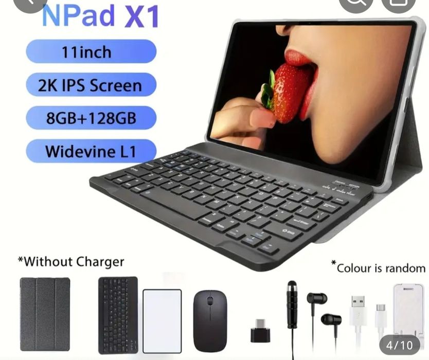 Продам планшет! Є різні варіанти на будь-який смак!